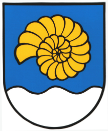 Hülben