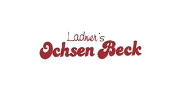 Instagram-Beitrag des Hülbener Dorfladens – Bild 1