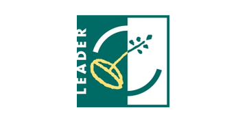 LEADER-Förderprogramm