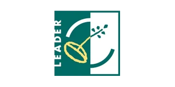 LEADER-Förderprogramm