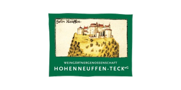 Instagram-Beitrag des Hülbener Dorfladens – Bild 4