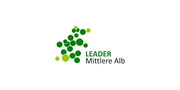 LEADER Mittlere Alb