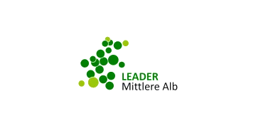 LEADER Mittlere Alb