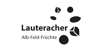 Instagram-Beitrag des Hülbener Dorfladens – Bild 5