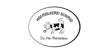 Instagram-Beitrag des Hülbener Dorfladens – Bild 6