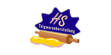 Instagram-Beitrag des Hülbener Dorfladens – Bild 8